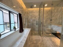 Illoura (D10), Terrace #595183601